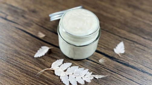 homemade-anti-wrinkle-cream-768x576-1